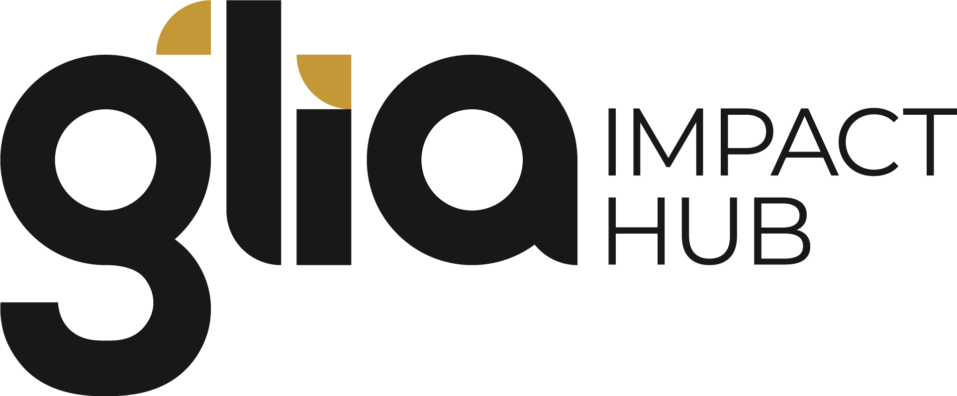 Glia