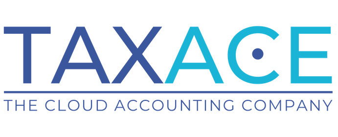 TAXACE