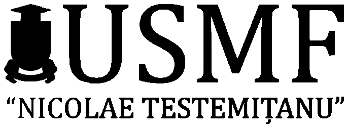 USMF