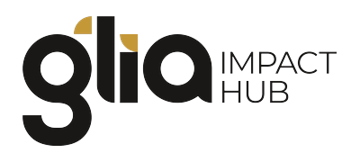 Glia Impact Hub