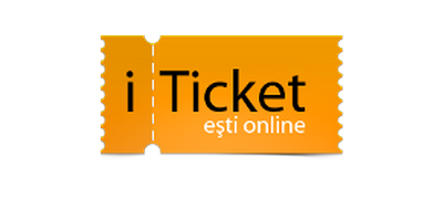 iTicket