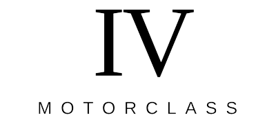 IV Motorclass