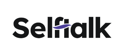 SelfTalk