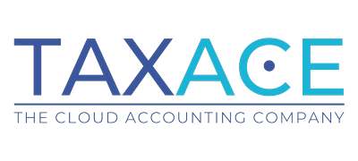 TAXACE