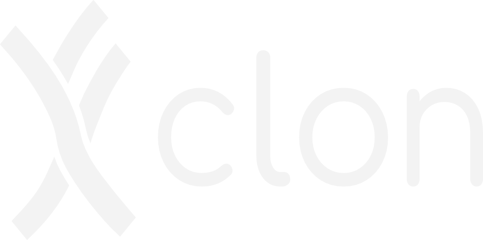 Clon Logo
