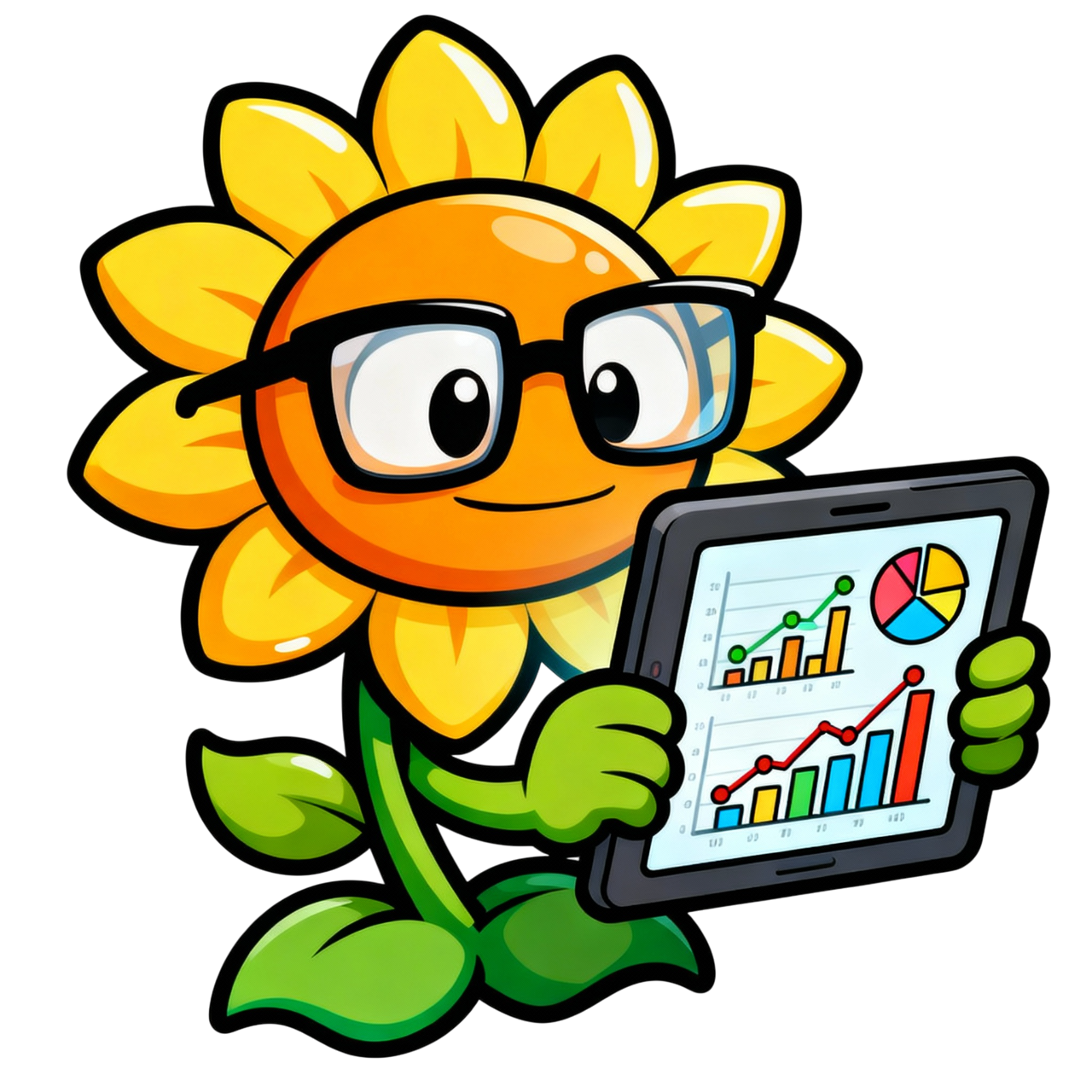 Data Analyst Agent