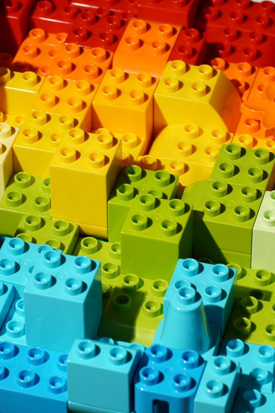 Analytics and process optimization